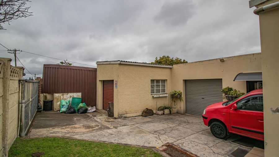 2 Bedroom Property for Sale in Cambridge West Eastern Cape